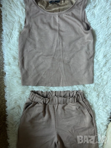 Дамски комплект, снимка 4 - Комплекти - 54359601