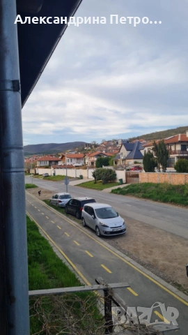 Мезонет с две спални във вилна зона Кошарица, Слънчев бряг, снимка 8 - Апартаменти - 54221808