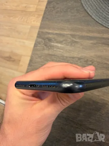 iPhone 7 / 32GB / нова батерия от iStyle, снимка 5 - Apple iPhone - 55656589