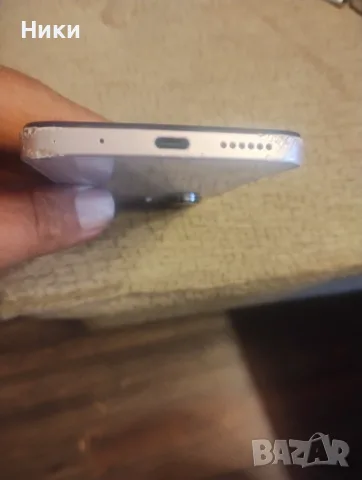 Xiaomi Redmi 13, 6+2/128GB, снимка 5 - Xiaomi - 55316045