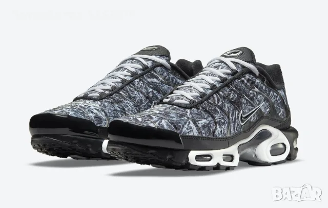 Nike air max plus оригинални размер 42 