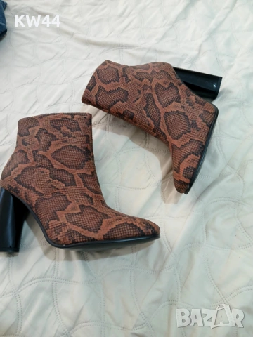 H&M нови боти