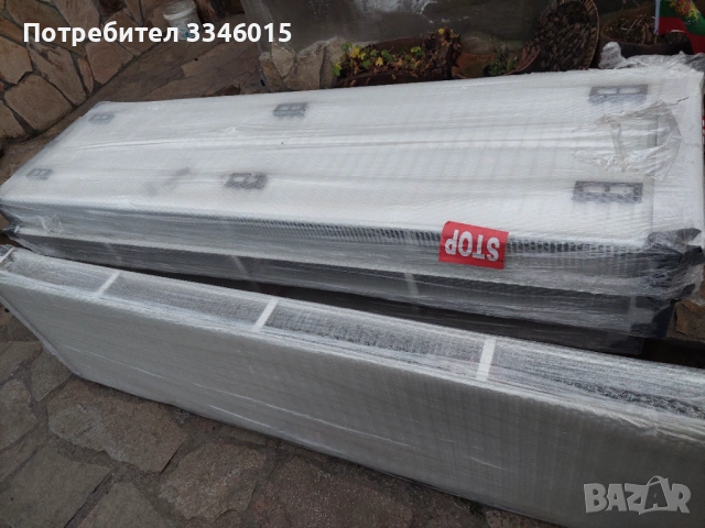 продажби, снимка 4 - Други стоки за дома - 54065198