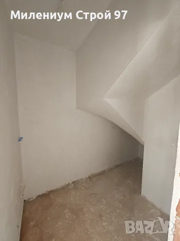 Нови къщи в с. Белащица, снимка 4 - Къщи - 50829600