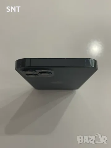 Iphone 12 pro Заключен, снимка 10 - Apple iPhone - 55421558