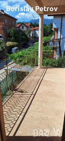 Продава се къща,гр.Вършец, снимка 3 - Къщи - 54165078