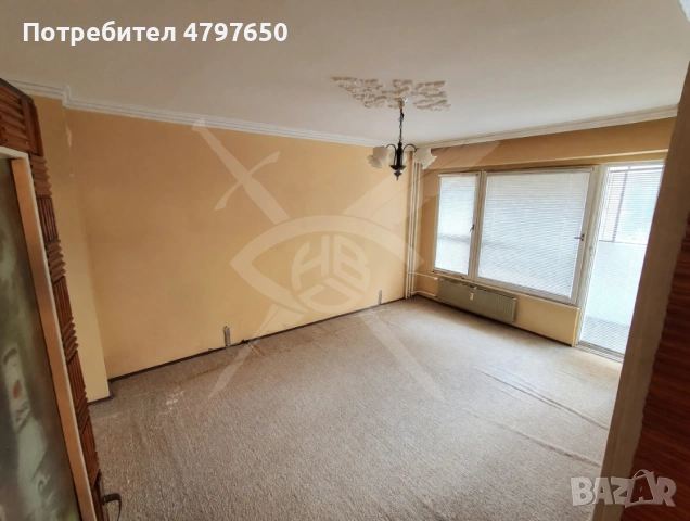 Едностаен Апартамент в Поморие , снимка 5 - Апартаменти - 54891666