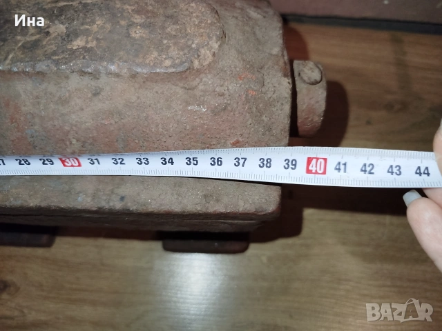 Продавам менгеме, снимка 3 - Менгемета - 55207612