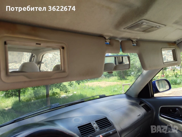 Seat Ibiza 1.9 TDI, снимка 11 - Автомобили и джипове - 55081211