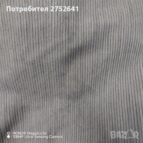 Платове памучни за ризи, снимка 6 - Платове и дамаски - 54759786