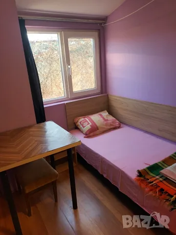 Етаж от къща за работници в Казичене , снимка 7 - Квартири, нощувки - 55669377