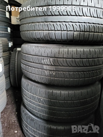 мерцедес Г класа 20 цол AMG, снимка 3 - Гуми и джанти - 54526046