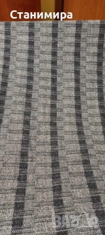 вълнен плат - парче 150/160 см.