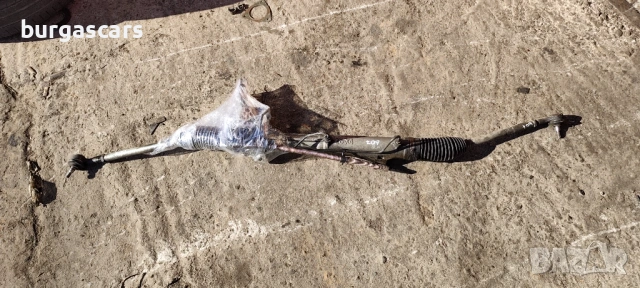 Кормилна рейка Z8-X4 Peugeot 607 2.2HDI-133к.с.