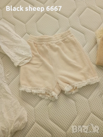 панталони,дънки,блузи zara ,hm,waikiki, снимка 18 - Панталони - 54867965