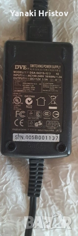 Синтезатор Korg Pa50 , снимка 10 - Синтезатори - 55123306