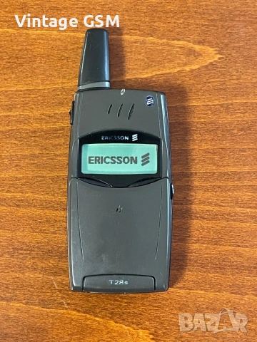 Ericsson T28s