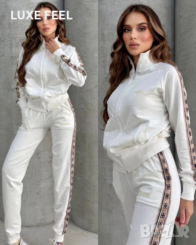 Guess ✨Дамски Екипи 