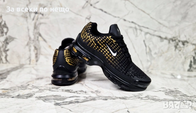 Nike Дамски Маратонки👟Дамски Спортни Обувки Найк - Различни Цветове Код P2672, снимка 4 - Маратонки - 55046665
