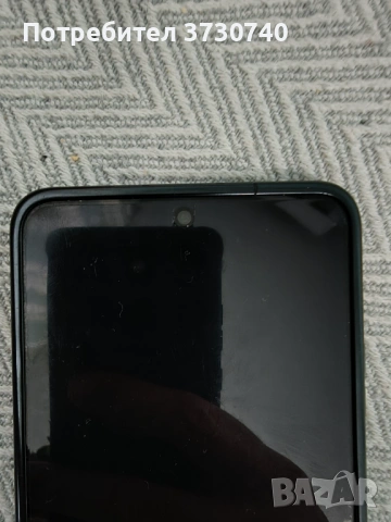 Motorola razr 40, снимка 4 - Motorola - 54086614