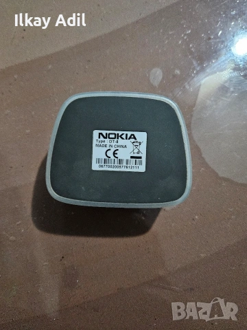 Стойка за Nokia DT-8, снимка 2 - Nokia - 55034241