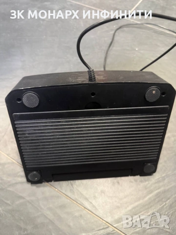 Волан HORI APEX за Playstation 4, PC, снимка 7 - PlayStation конзоли - 54044927