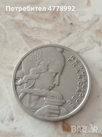 монета за колекционери