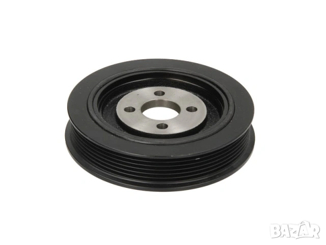 Шайба демферна 3RG за CITROEN JUMPER I,XM;PEUGEOT 605,BOXER 2.5D 03.94-04.02г.№ 10215