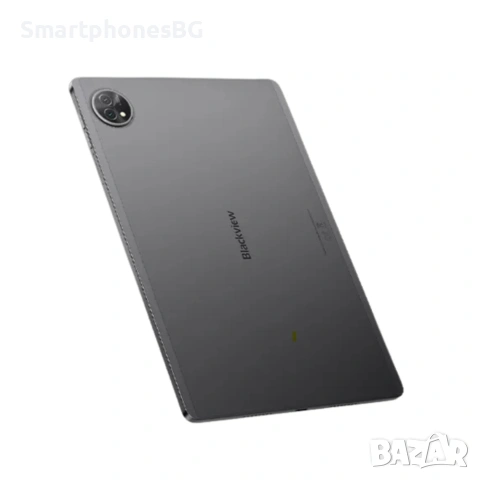Blackview Zeno 10 5G 22GB RAM 256GB ROM Таблет, снимка 3 - Таблети - 55206269