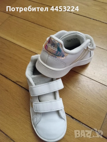 Детски ботуши-апрески,боти-кубинки,боти,обувки-естествен велур и маратонки адидас , снимка 16 - Детски боти и ботуши - 51207235