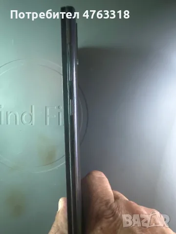 Samsung Galaxy A50 (2019) 128GB, снимка 4 - Samsung - 55327037