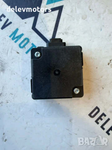 LPLA-15K622-BB, 5D6A12F01 модул от Land Rover Range Rover Velar (L560) 3.0 D , снимка 3 - Части - 55287032