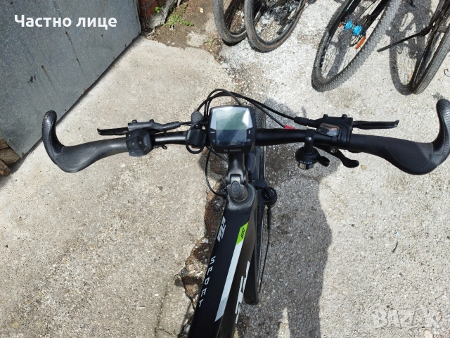 продавам електрически колелета Ктм Cube и други за повече информация на посочения телефон, снимка 16 - Велосипеди - 54015230