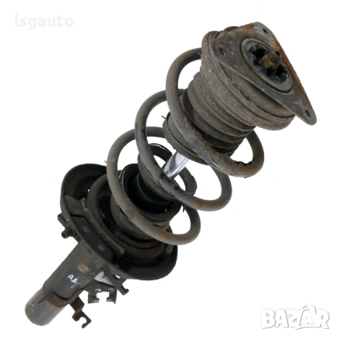 Преден десен макферсон Nissan Qashqai II 2013-2021 ID: 160394