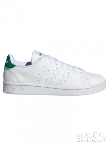 ADIDAS Обувки Advantage