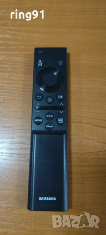 Дистанционно Samsung BN59-01388C 