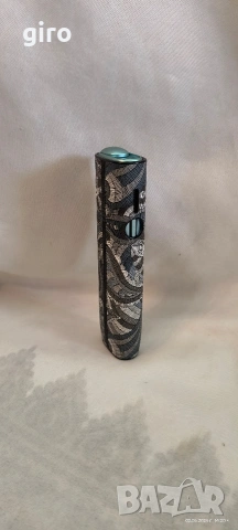 Iqos Iluma One I, снимка 6 - Електронни цигари - 54751105