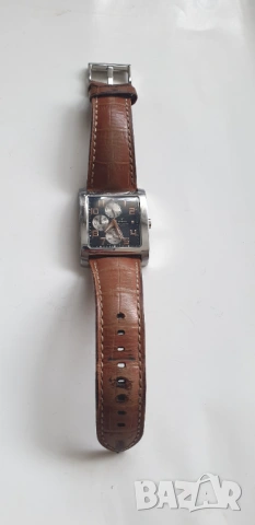 Оригинален мъжки часовник FESTINA
