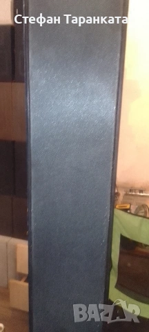 тонколона Phillips , снимка 3 - Тонколони - 54071391