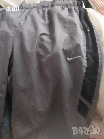 NIKE Original Size XL Мъжки шорти, снимка 2 - Къси панталони - 54686951