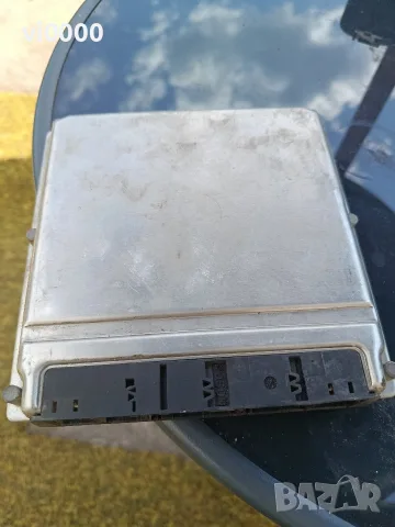  Mercedes  w 203 , снимка 3 - Части - 55398308
