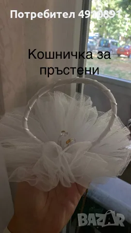 Украса под наем , снимка 6 - Декорация - 55577382