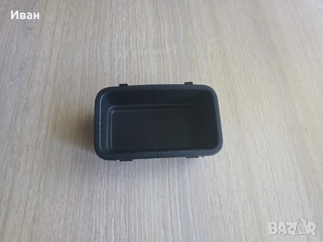 Части за Голф 4 и Passat B5 , снимка 7 - Части - 29802610