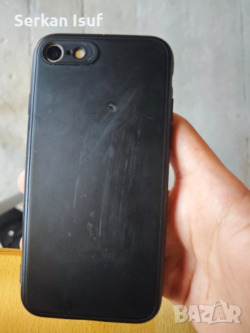 iPhone 8 64GB, снимка 2 - Apple iPhone - 54863234