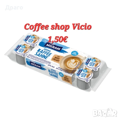illy® Еспресо Кафемашина - Y3.3 iperEspresso - Червена без гаранция, снимка 5 - Кафемашини - 54566461
