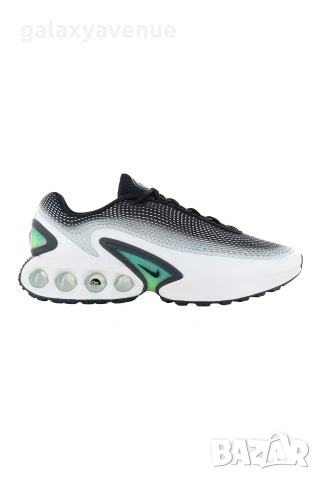 Спортни обувки Nike за мъже Аir Мax DN SE, HF5531-001