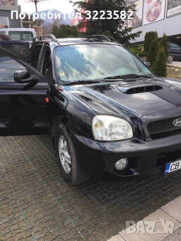 Продава , снимка 5 - Автомобили и джипове - 54714683