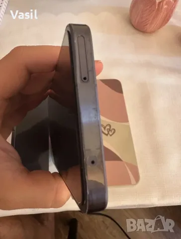 Samsung Galaxy A55 5G 8/128, снимка 4 - Samsung - 55382819