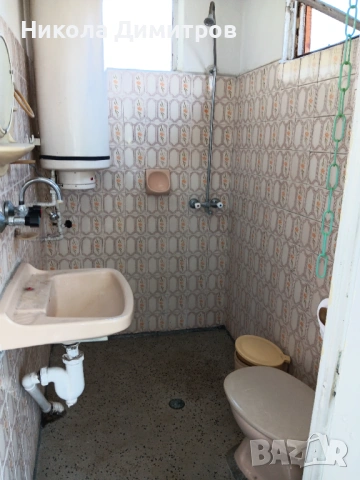 Продавам къща , снимка 11 - Къщи - 54855846