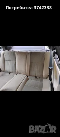 Продавам Alfa Romeo 147 1.6 105к.с., снимка 6 - Автомобили и джипове - 55575885